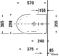 991936565_web2_tech_draw_2.gif thumb image