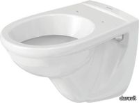 991937790_web2_prod_normal_2.jpg thumb image