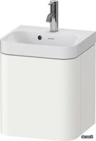 991940881_web2_prod_normal_2.jpg thumb image