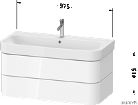 991941874_web2_tech_draw_2.gif thumb image