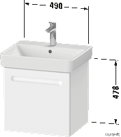 991941891_web2_tech_draw_2.gif thumb image
