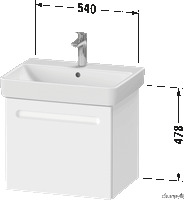 991941896_web2_tech_draw_2.gif thumb image