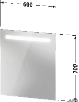 991941902_web2_tech_draw_2.gif thumb image