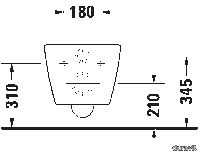 991942572_web2_tech_draw_2.gif thumb image