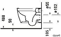 991942573_web2_tech_draw_2.gif thumb image