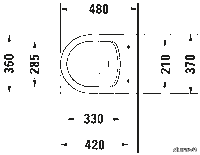 991942574_web2_tech_draw_2.gif thumb image