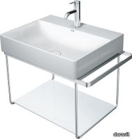 991944834_web2_prod_normal_2.jpg thumb image