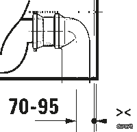 991948572_web2_tech_draw_2.gif thumb image