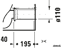 991948573_web2_tech_draw_2.gif thumb image