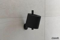 991950699_web2_prod_normal_2.jpg thumb image