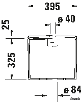 991951313_web2_tech_draw_2.gif thumb image