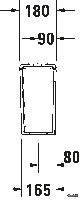 991951315_web2_tech_draw_2.gif thumb image