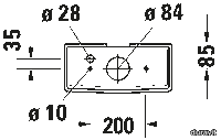 991951316_web2_tech_draw_2.gif thumb image