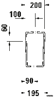 991951419_web2_tech_draw_2.gif thumb image