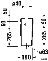 991951450_web2_tech_draw_2.gif thumb image