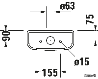 991951451_web2_tech_draw_2.gif thumb image
