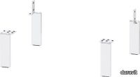 991954248_web2_prod_normal_2.jpg thumb image