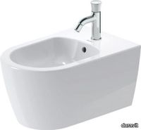 991955089_web2_prod_normal_2.jpg thumb image