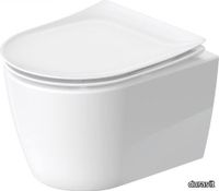 991955100_web2_prod_normal_2.jpg thumb image