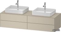 991955333_web2_prod_normal_2.jpg thumb image
