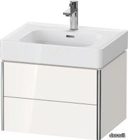 991955752_web2_prod_normal_2.jpg thumb image