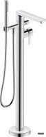 991956454_web2_prod_normal_2.jpg thumb image