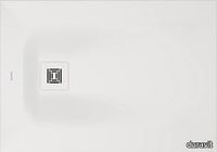 991956843_web2_prod_normal_2.jpg thumb image