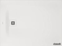 991956848_web2_prod_normal_2.jpg thumb image
