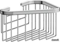 991956874_web2_prod_normal_2.jpg thumb image