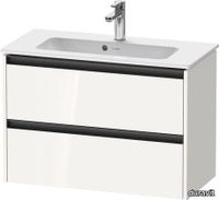 991957523_web2_prod_normal_2.jpg thumb image
