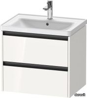 991957541_web2_prod_normal_2.jpg thumb image