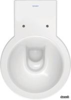991957558_web2_prod_normal_2.jpg thumb image
