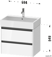 992078988_web2_tech_draw_2.gif thumb image