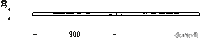 992110625_web2_tech_draw_2.gif thumb image