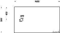 992110632_web2_tech_draw_2.gif thumb image