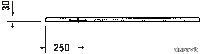 992110647_web2_tech_draw_2.gif thumb image