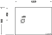 992110648_web2_tech_draw_2.gif thumb image