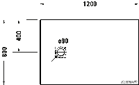992110650_web2_tech_draw_2.gif thumb image