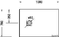 992110658_web2_tech_draw_2.gif thumb image