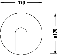 992110811_web2_tech_draw_2.gif thumb image