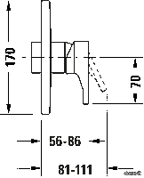 992110812_web2_tech_draw_2.gif thumb image