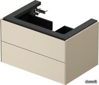 992112520_web2_prod_normal_2.jpg thumb image