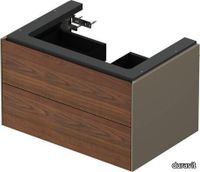 992112526_web2_prod_normal_2.jpg thumb image