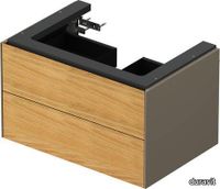 992112540_web2_prod_normal_2.jpg thumb image