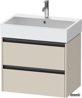 992114291_web2_prod_normal_2.jpg thumb image