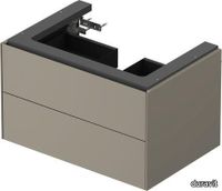 992114934_web2_prod_normal_2.jpg thumb image