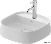 992115921_web2_prod_normal_2.jpg thumb image