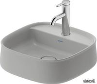 992115923_web2_prod_normal_2.jpg thumb image
