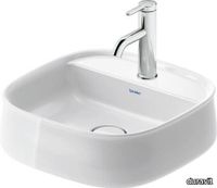 992116855_web2_prod_normal_2.jpg thumb image