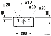992118021_web2_tech_draw_2.gif thumb image